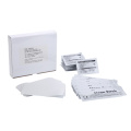 Re-transfer Termal Printer Cleaning Kit ( New product)